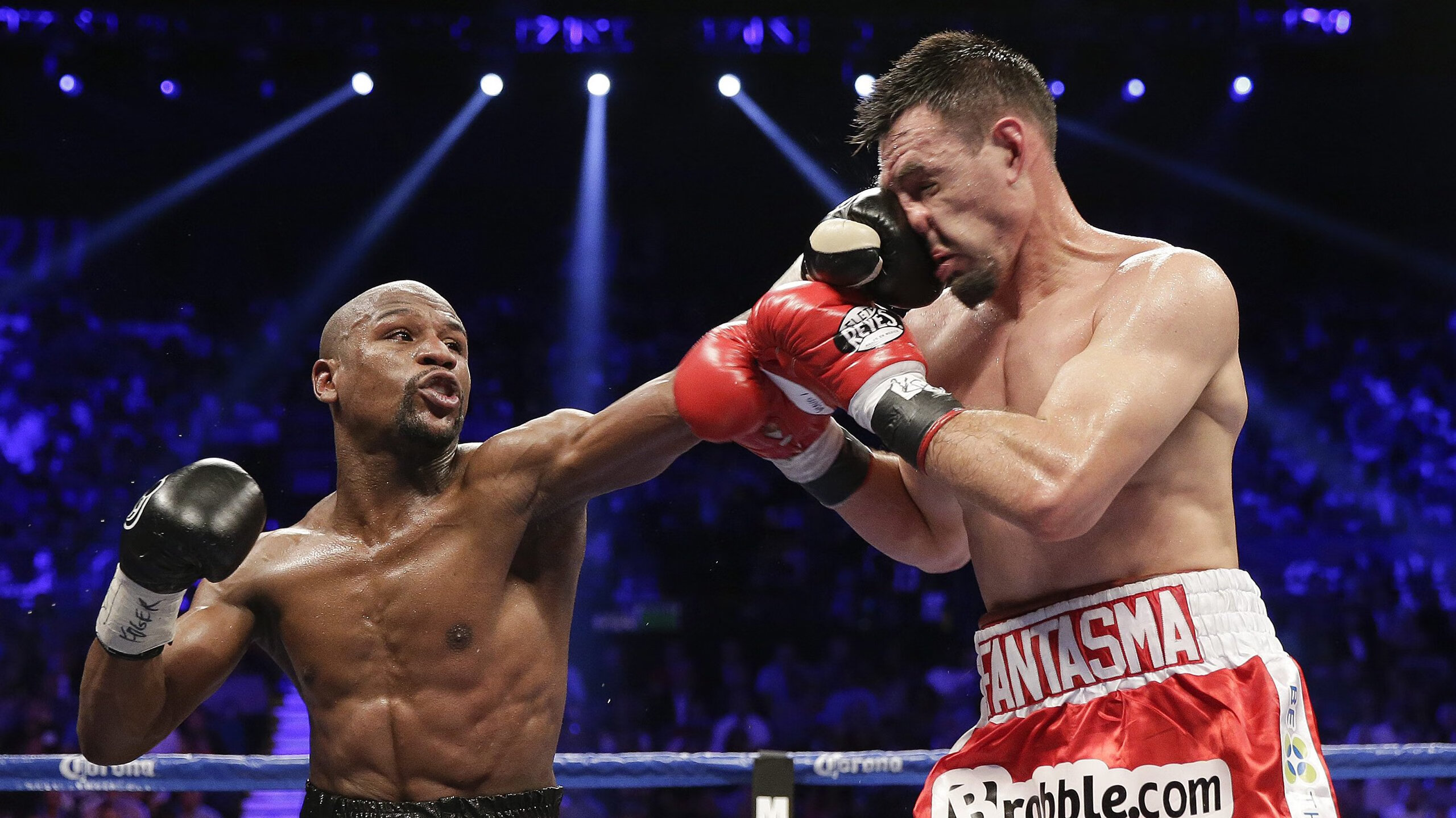 乌拉圭轻取莱比锡红牛，哈兰德成为关键先生，当北欧神话降临南美草原