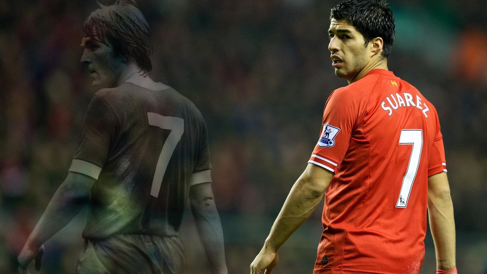 阿克，当南非的野性遇上挪威的冰，他用双脚重写结局