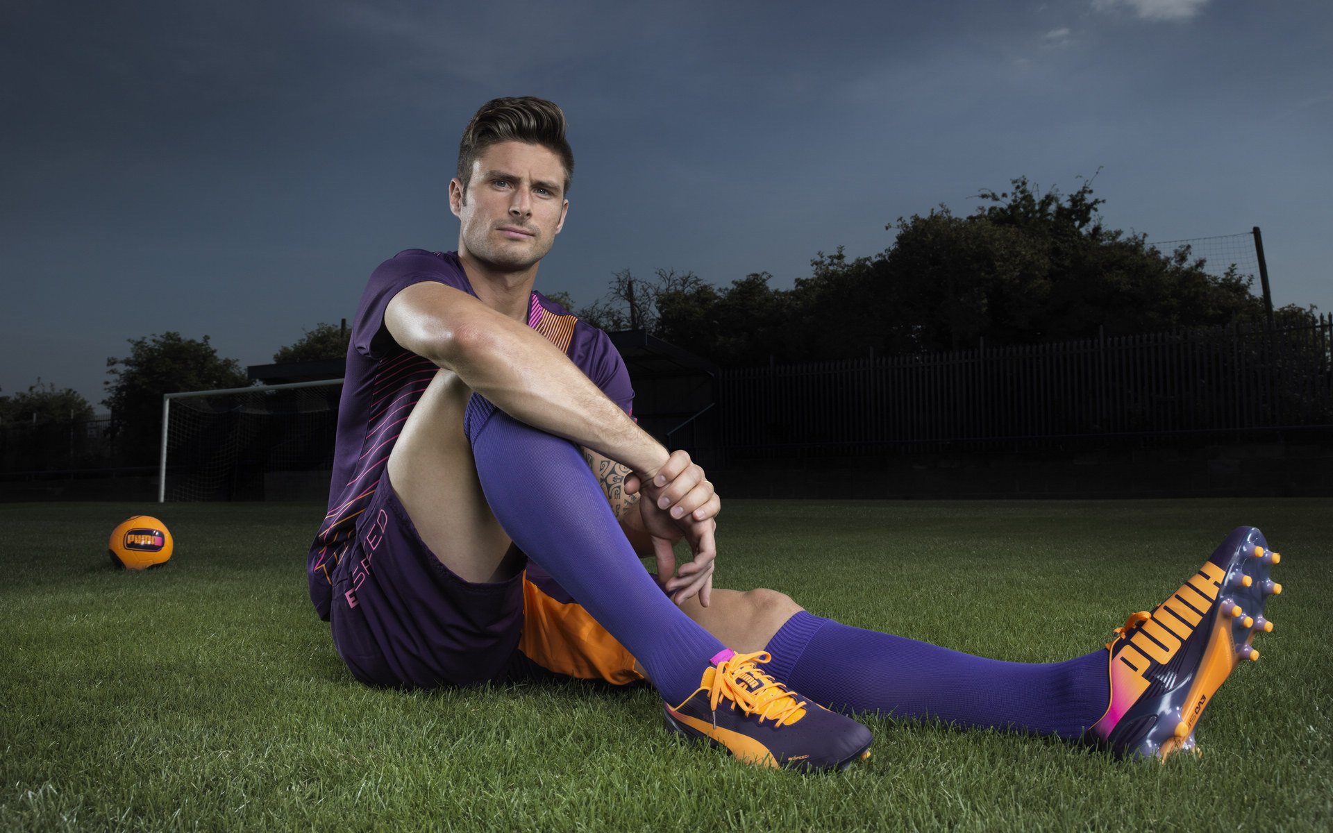 钢铁之躯与黄金之心，伦纳德末节风暴撕裂国王，快船驶向新秩序