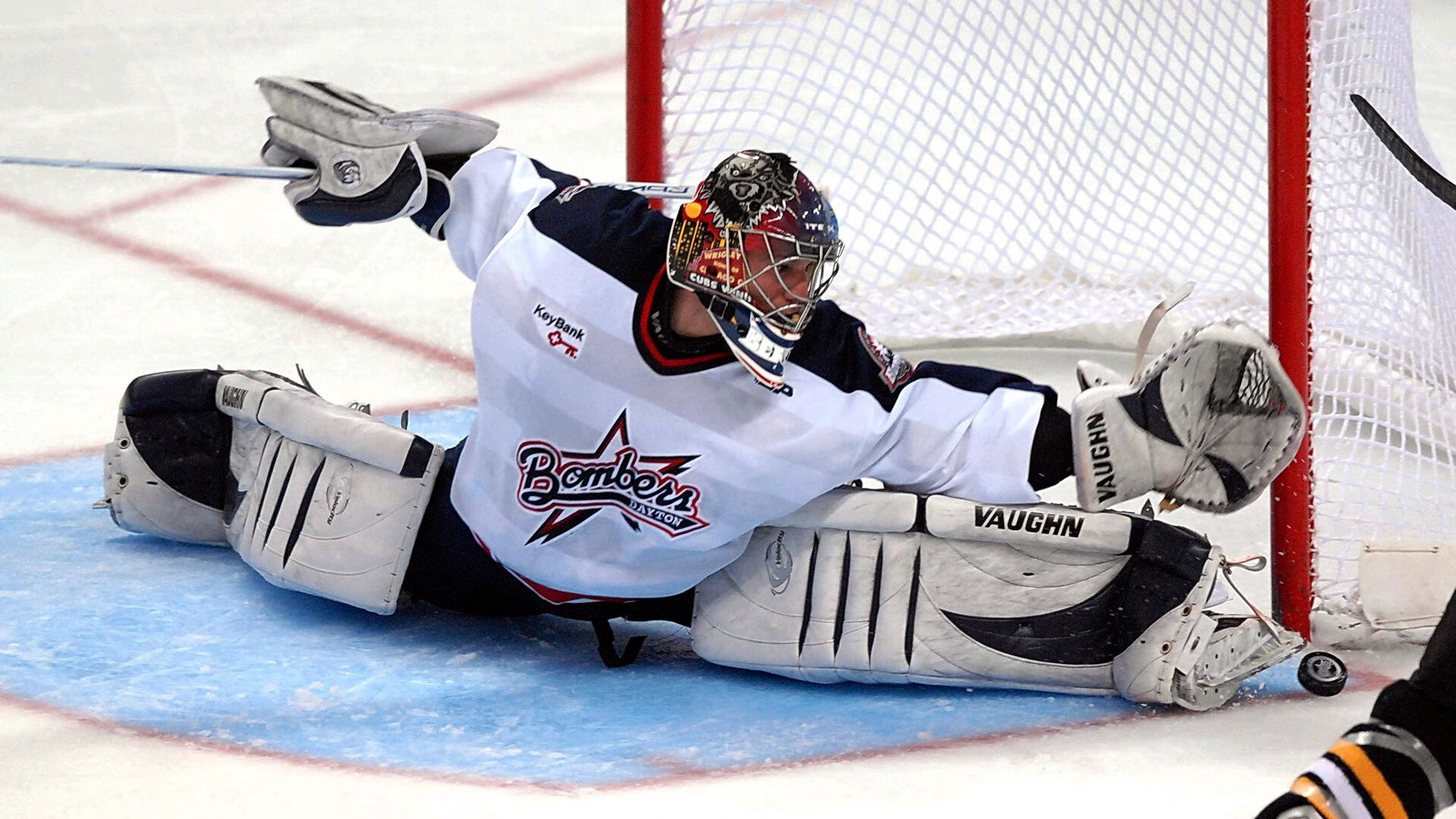 伊萨克爆发，西班牙冲垮厄瓜多尔，一场战术与意志的完美风暴