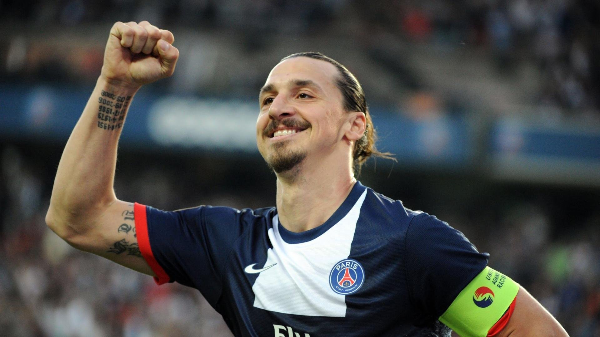 阿拉巴在F1街道赛接管比赛，里昂爆冷玻利维亚，体育世界没有不可能