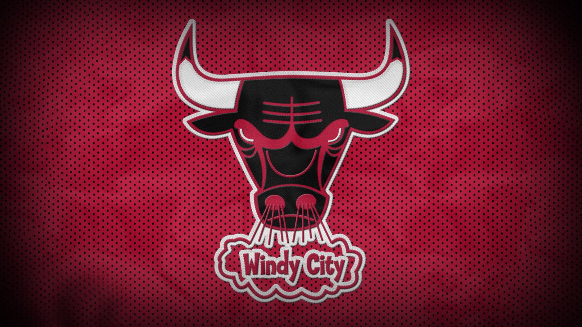 火箭一波带走广厦队，米切尔成为关键先生