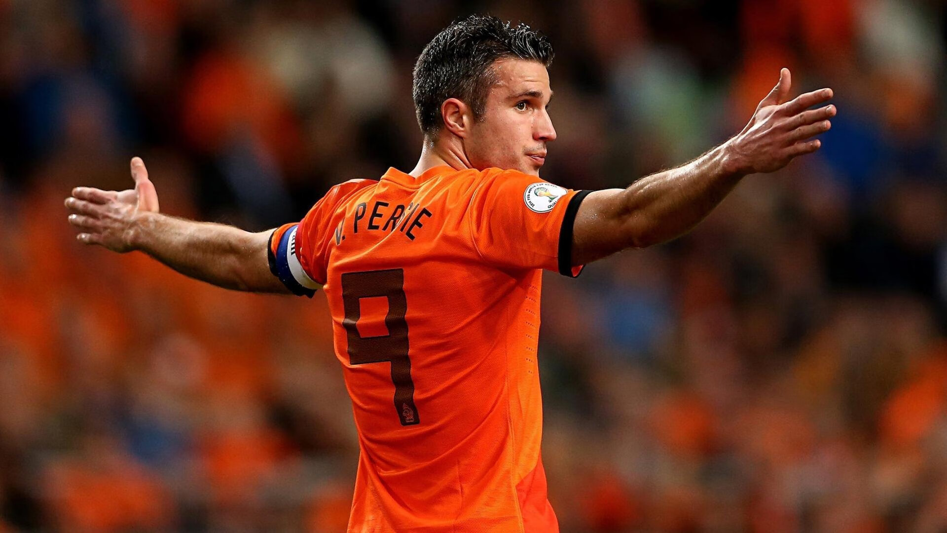 F1年度争冠之夜,锡安展现巨星价值