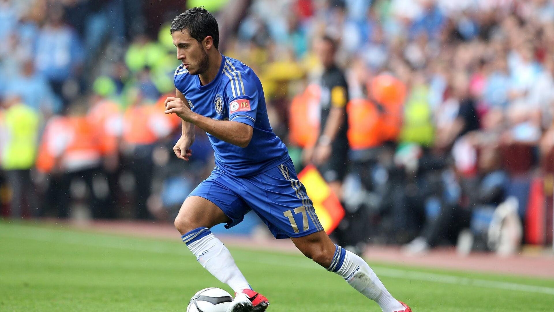 布雷默一剑封喉，摩纳哥如何用窒息防守提前终结尼日利亚的悬念？