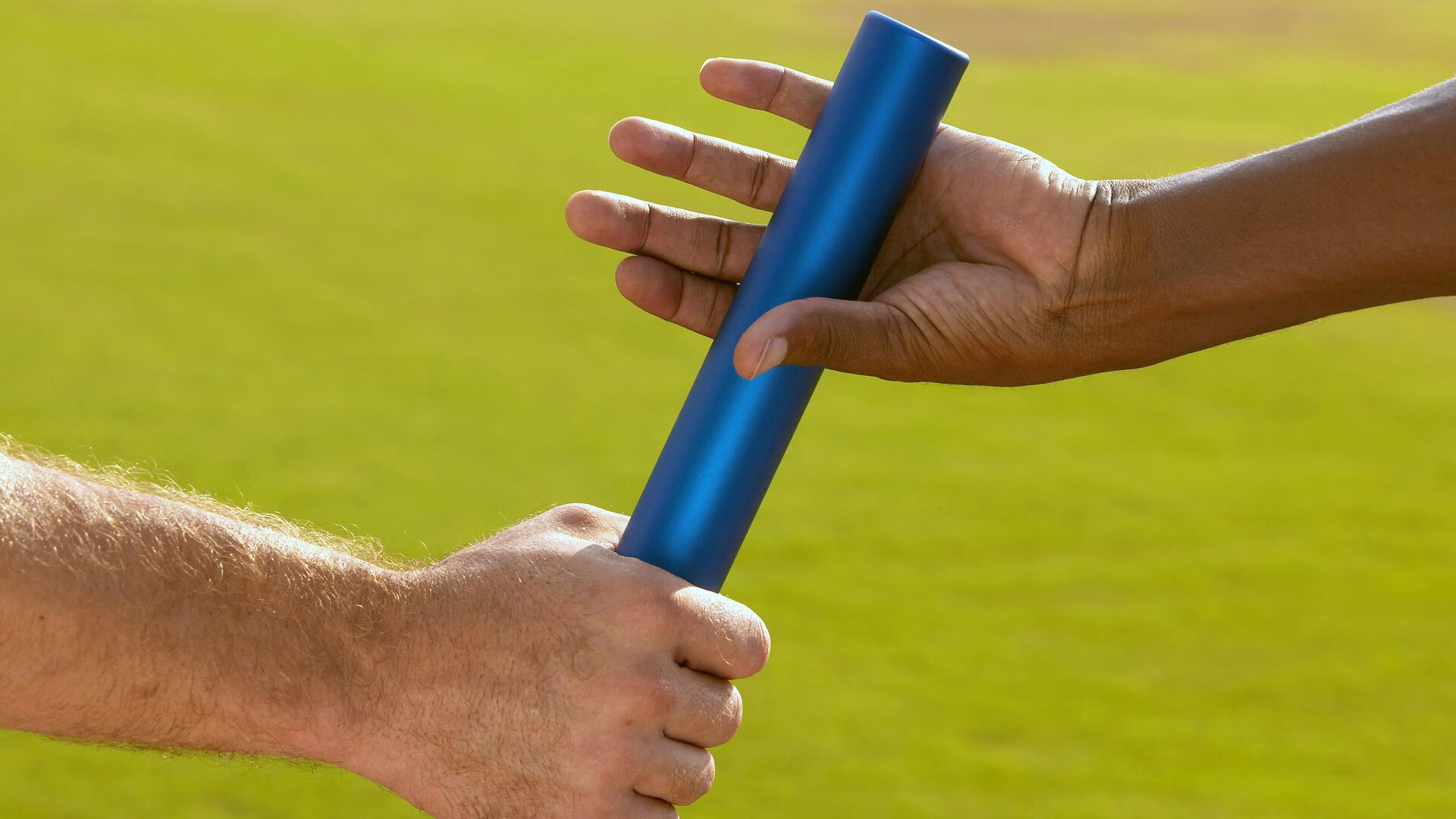 广东队逆转太阳，拉梅洛成为关键先生