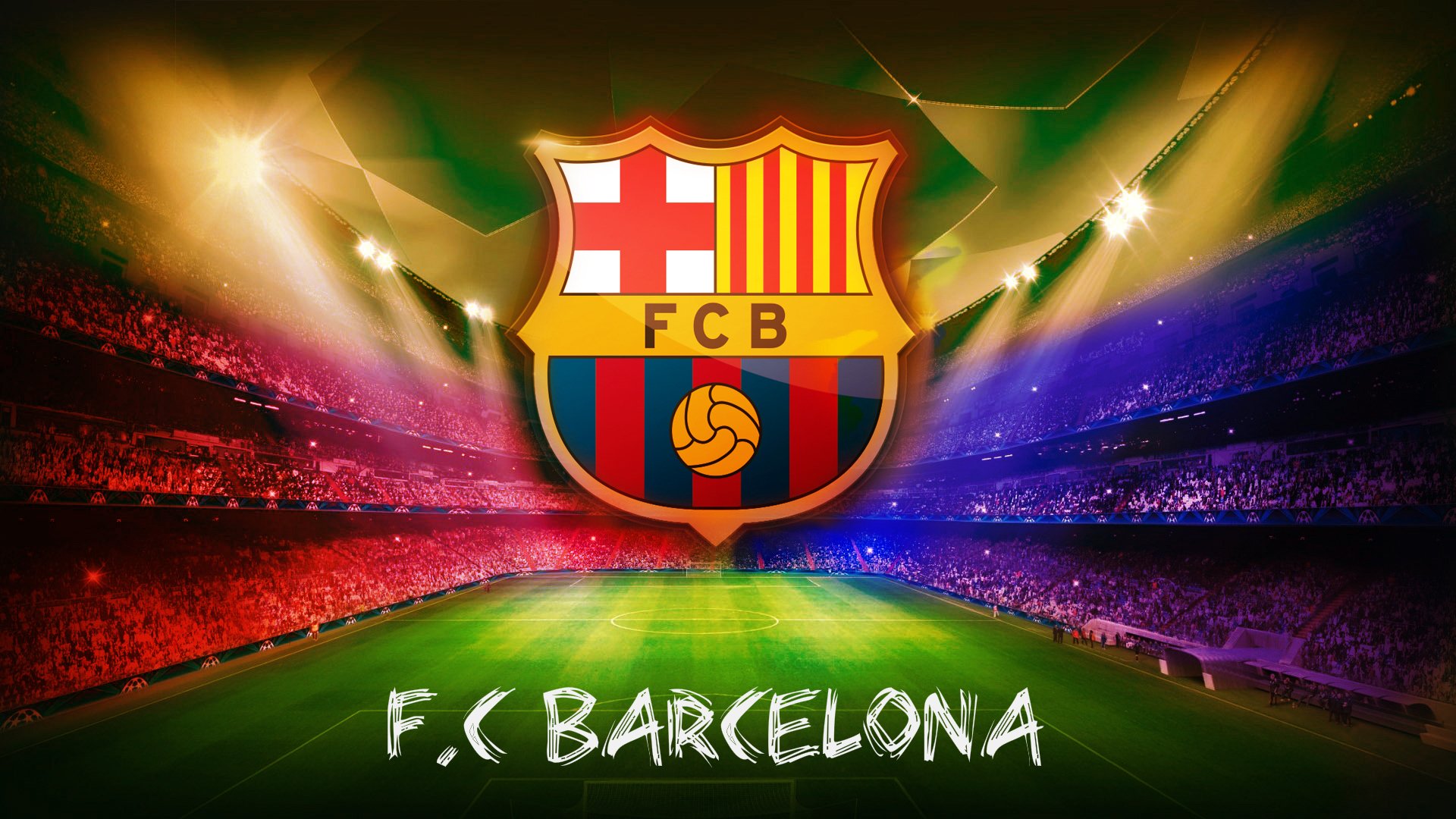 当班凯罗在英超扣篮,一场跨次元的体育逆转狂想