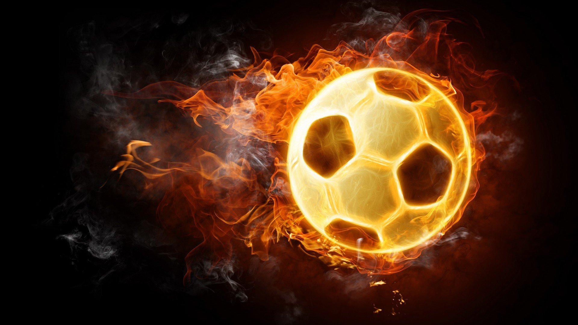 穆勒满分背后，比利亚雷亚尔爆冷奥地利，一场意外的必然性解析