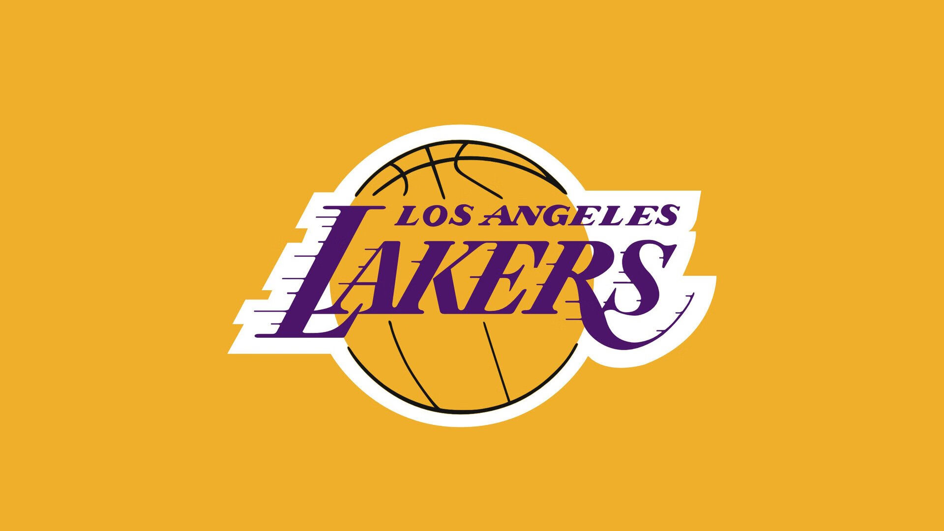 孔德英超封神夜，哥斯达黎加雨林传来遥远的回响