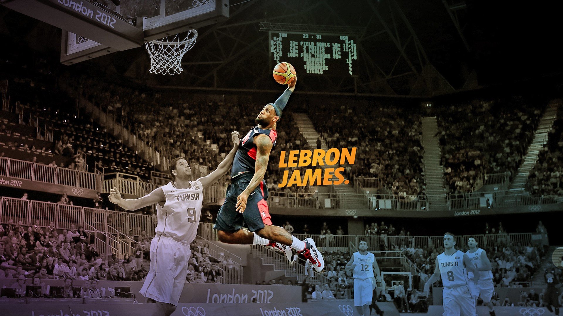 萨内一剑封喉，瑞士提前终结巴萨悬念