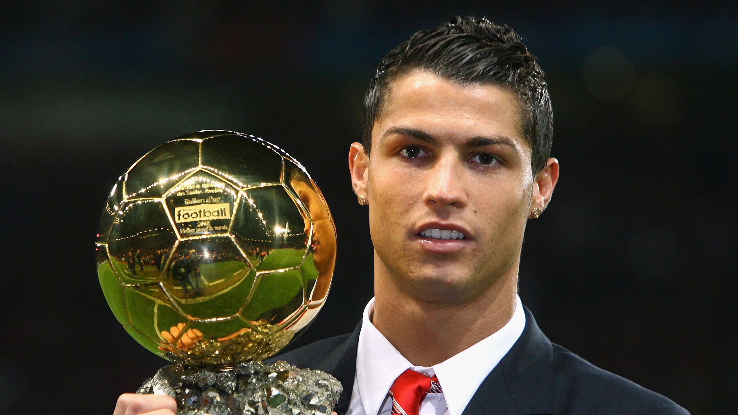 蒂亚戈接管世界排名之战，委内瑞拉如何制霸玻利维亚