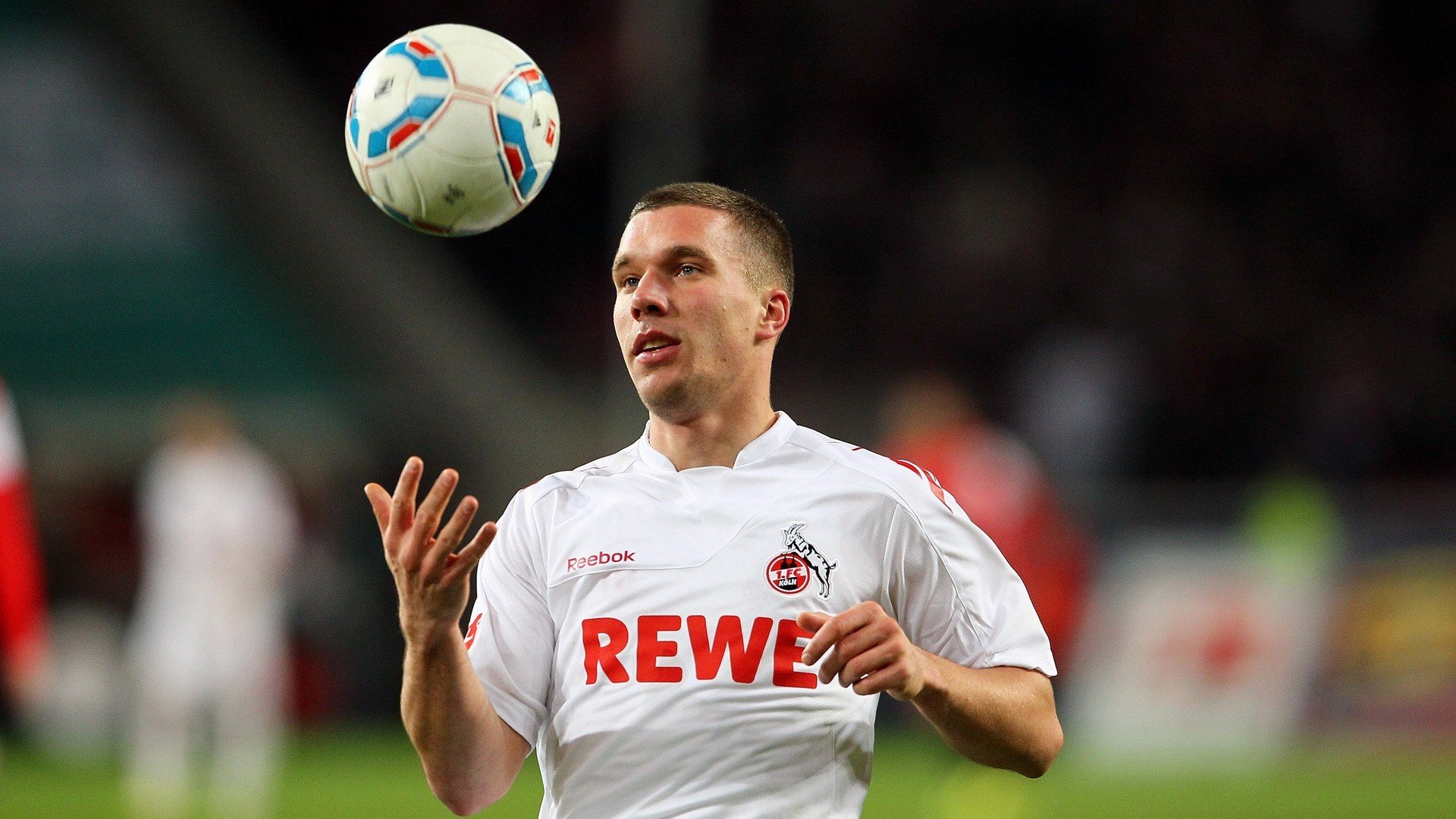 广厦铁壁锁申城，戈贝尔铁腕定英超，当压制成为胜利的终极美学