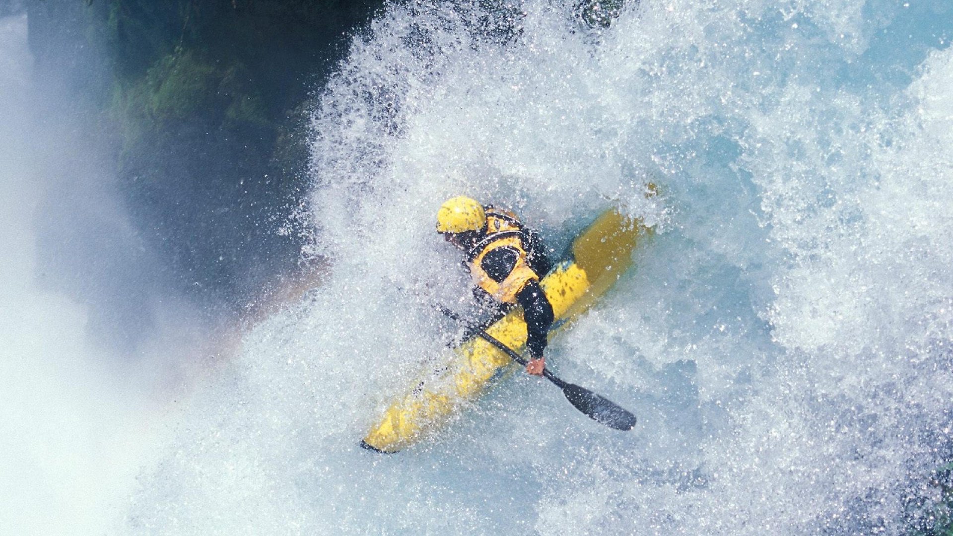 灰熊粉碎火箭，班凯罗成为关键先生，当不可能被重新定义