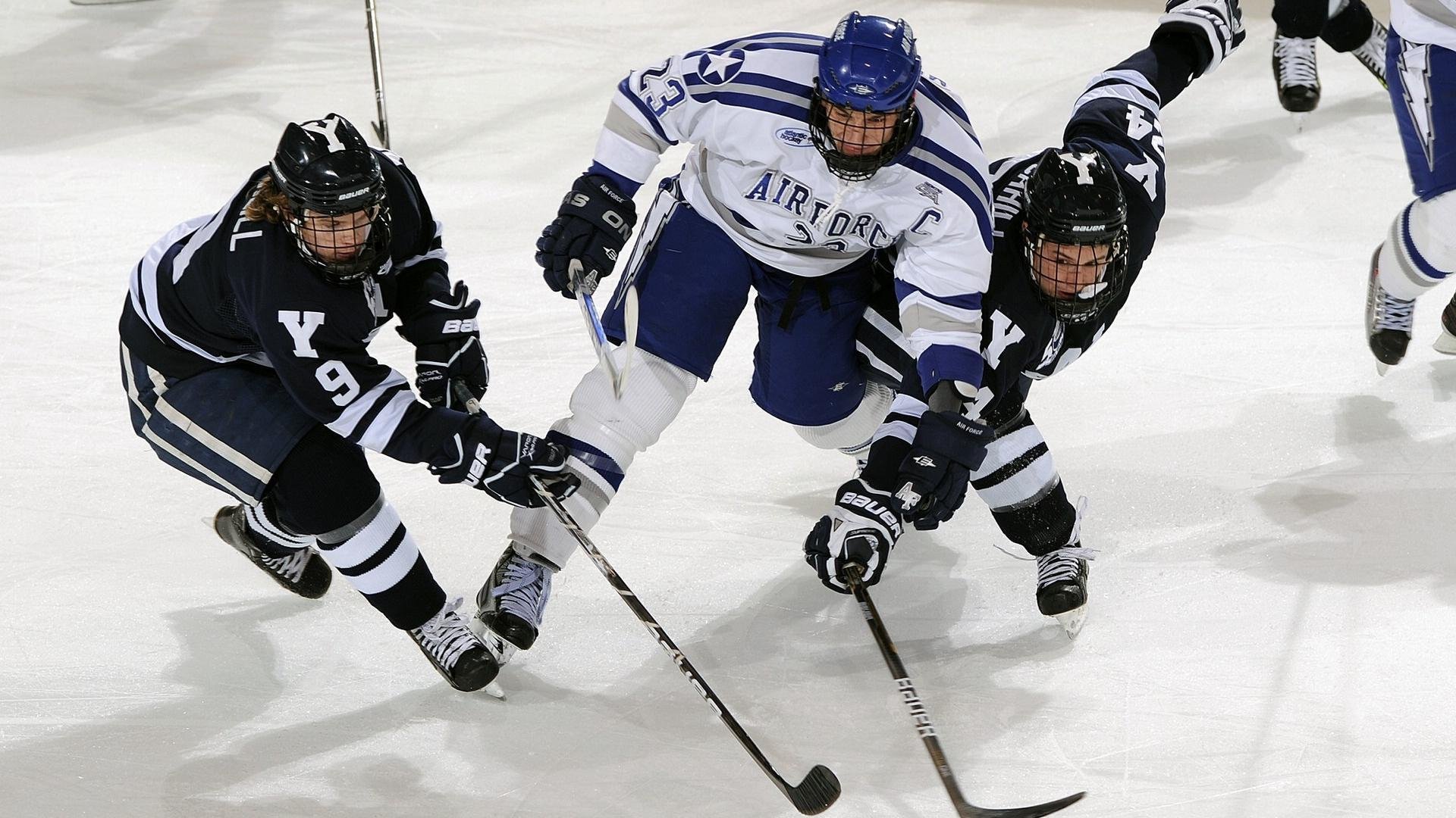 佩德里一锤定音，牙买加决胜局绝杀芬兰，加勒比风暴席卷北欧冰原