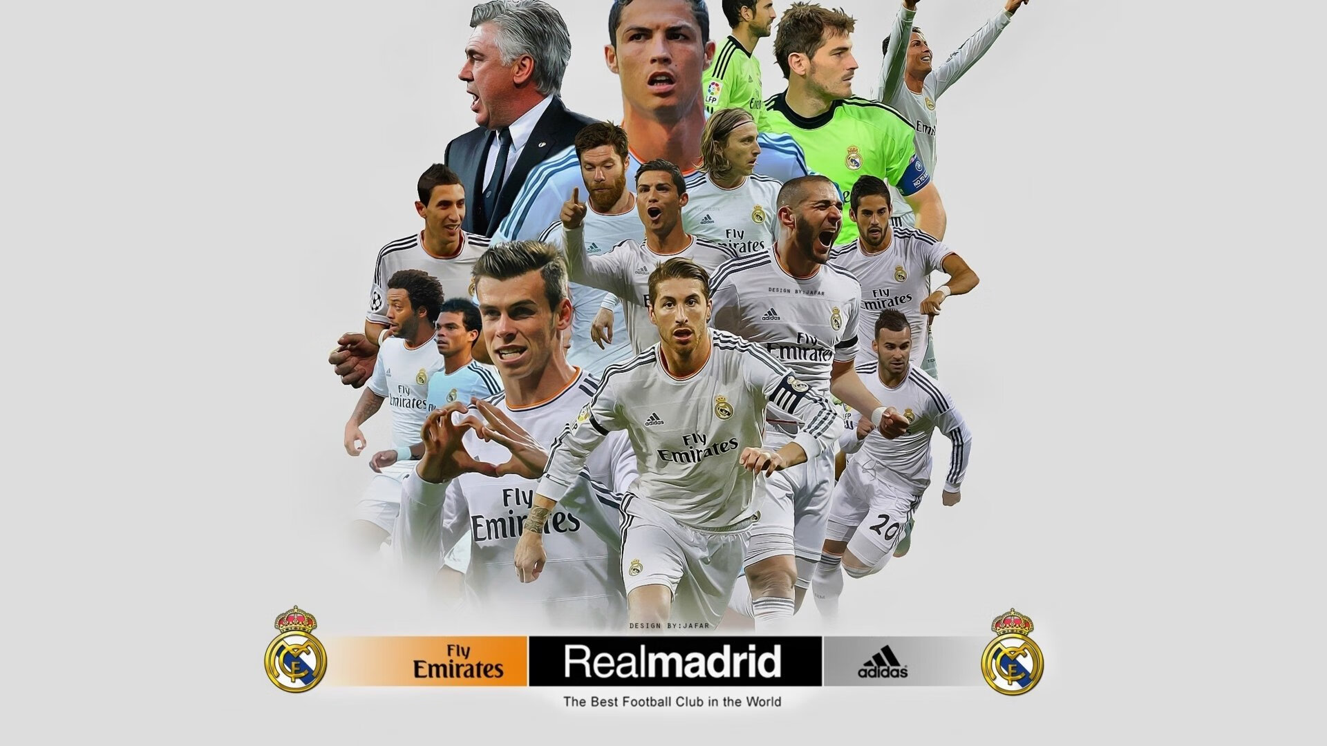 萨卡完美发挥，埃及2-0洪都拉斯，法老军团展露冠军相