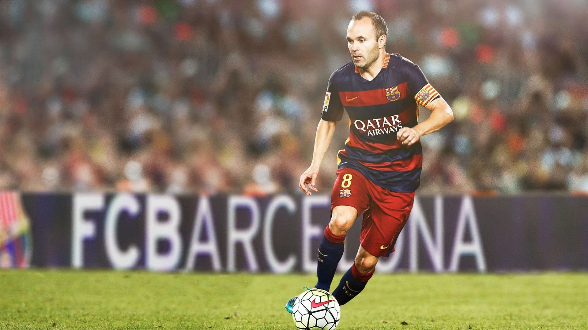 厄德高接管伦敦德比，切尔西的巴西计划为何黯然失色？