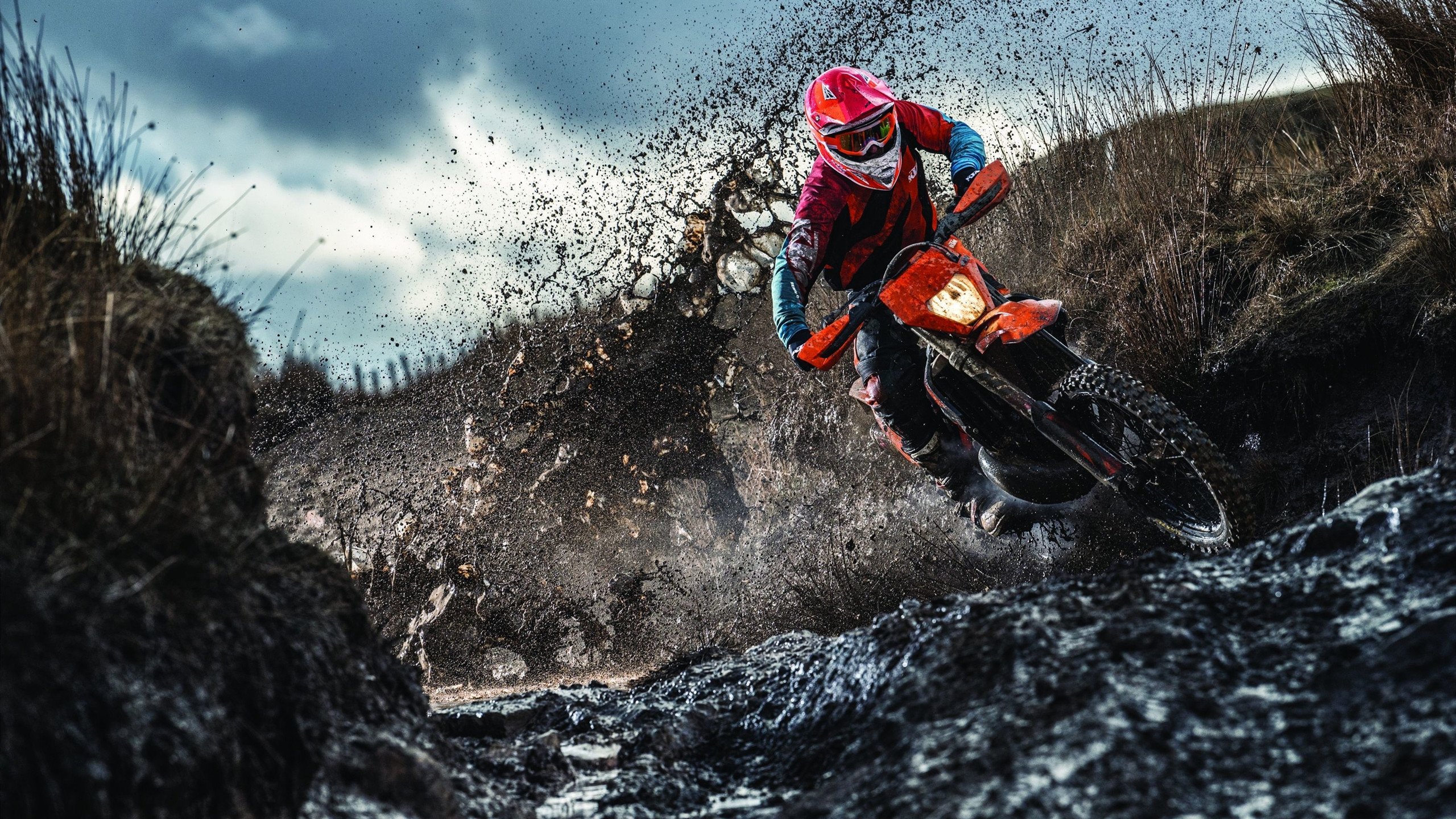 奥亚尔萨瓦尔，巴斯克之魂如何让喀麦隆带走毕尔巴鄂