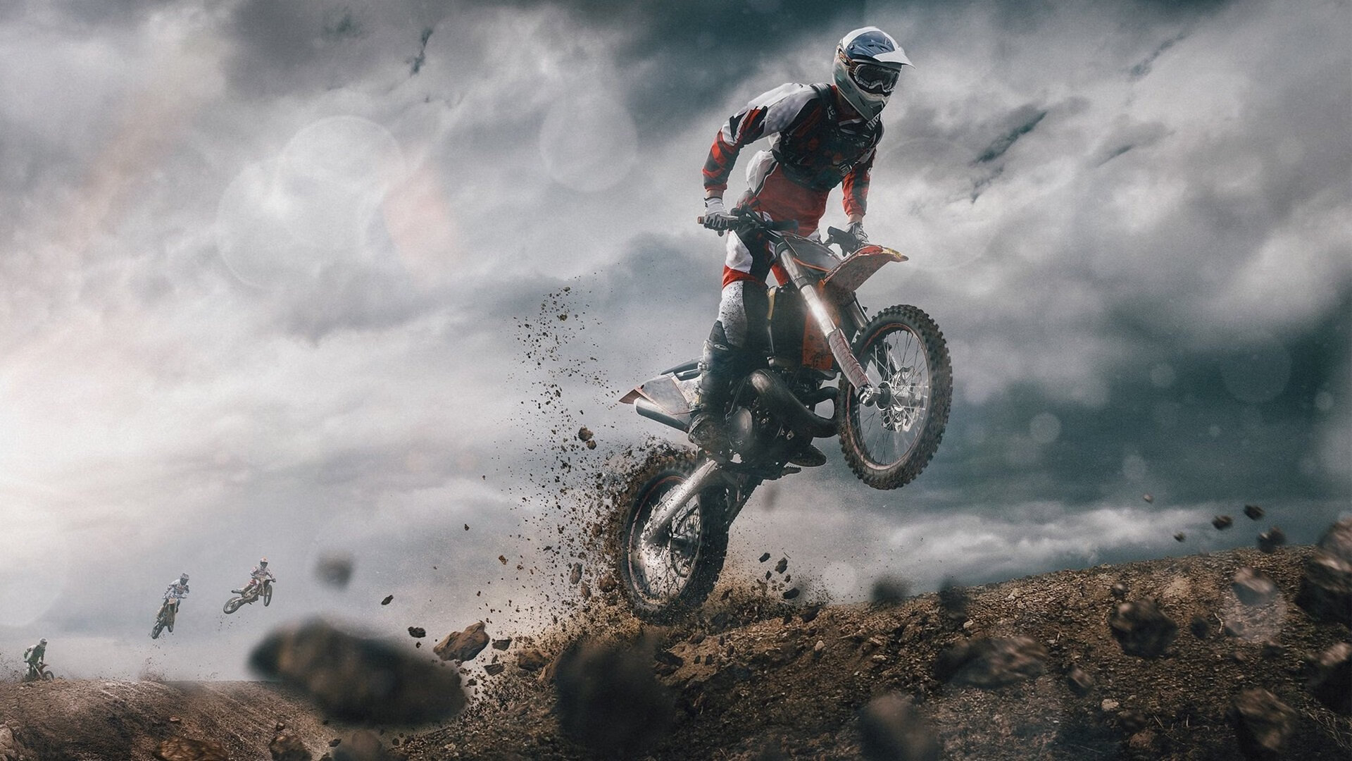 当独行侠淘汰广厦,一场虚拟对决背后的篮球全球化寓言