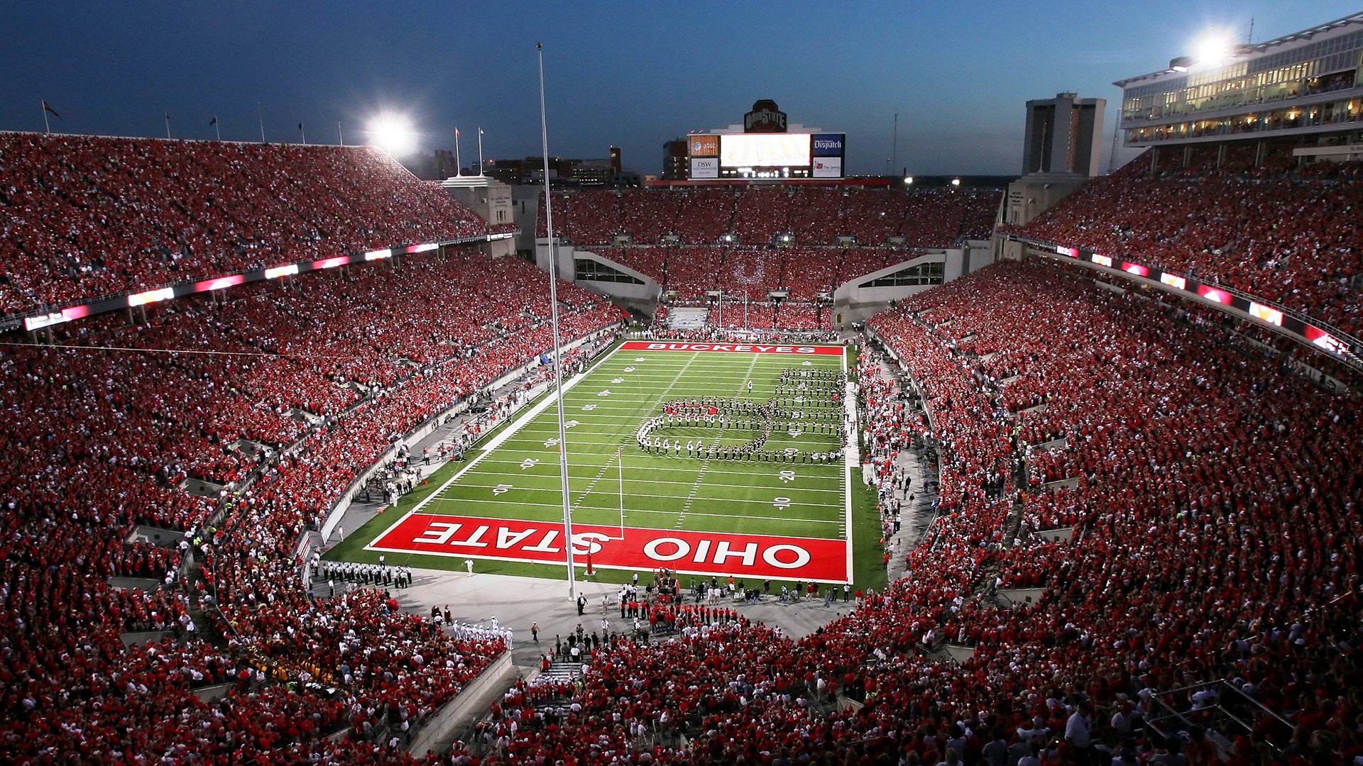 孔德一剑封喉，高卢雄鸡碾碎南美铁壁，当个人英雄主义照亮整体足球的深渊