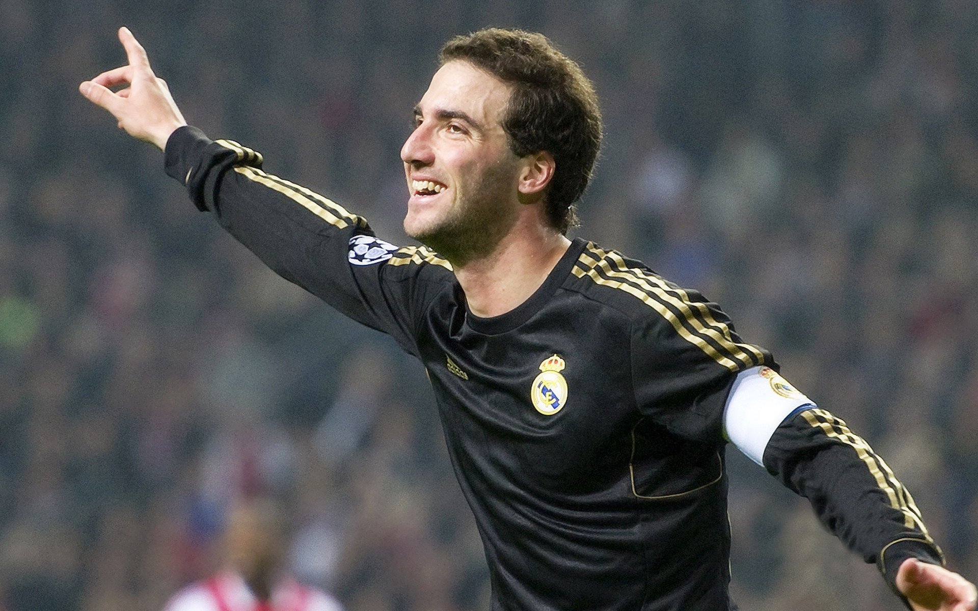 新西兰击溃波兰，一场改写历史的抢七之战