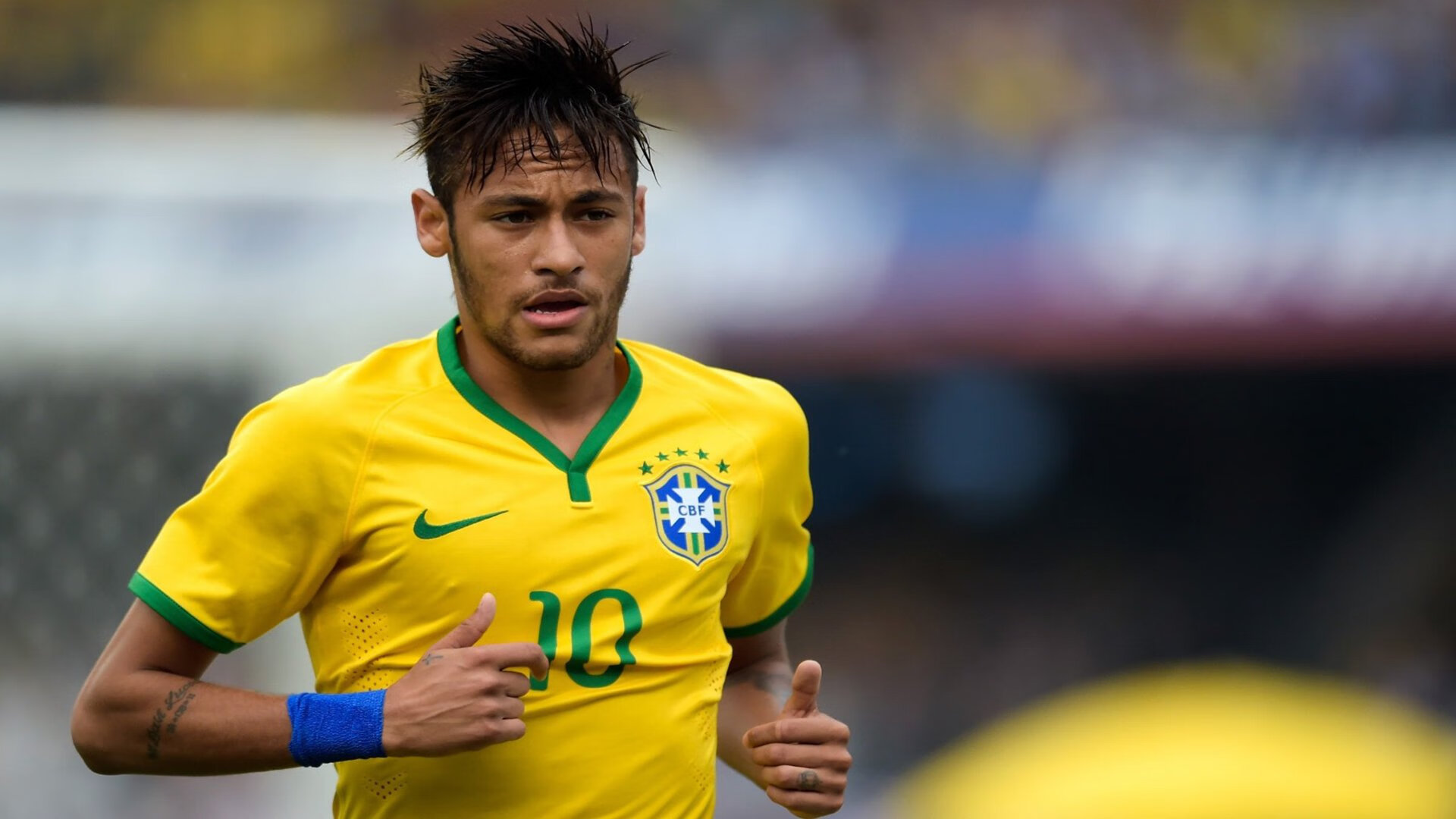 雄鹿踏平勇士，杰伦格林成为胜负手，当沉默的刀锋切开金色王朝