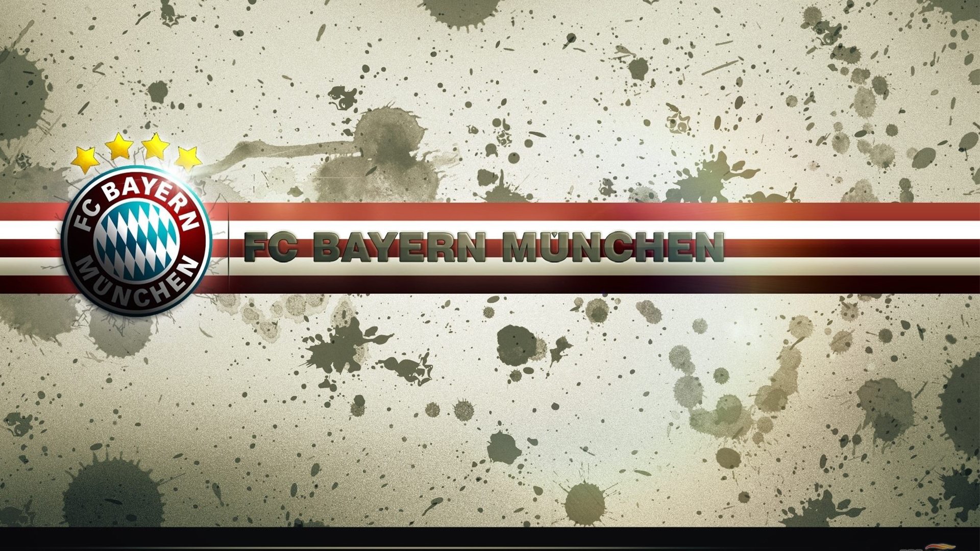 年度焦点之战之夜，班凯罗，舞台越大越强