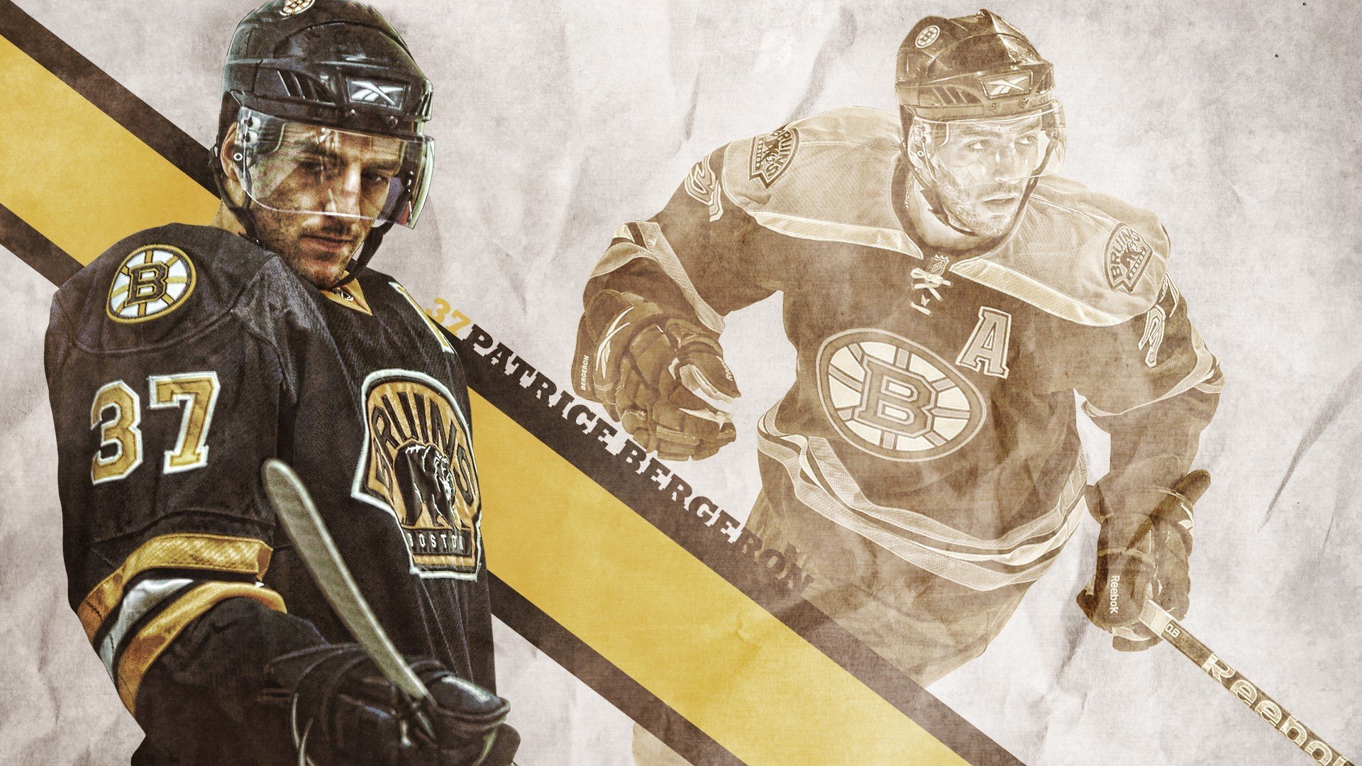 活塞爆冷国王，布克在F1年度争冠接管比赛，跨界胜利的启示